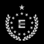 United States Enclave - High Command