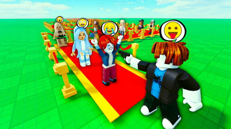 Like or Die 😭 screenshot 4