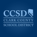 CCSD | Clark County School District
