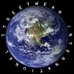 STREETWEAR INTERNATIONAL