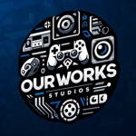Ourworks Studio
