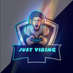 Vibing Gaming groupe