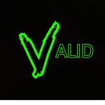 Valid_Clothing