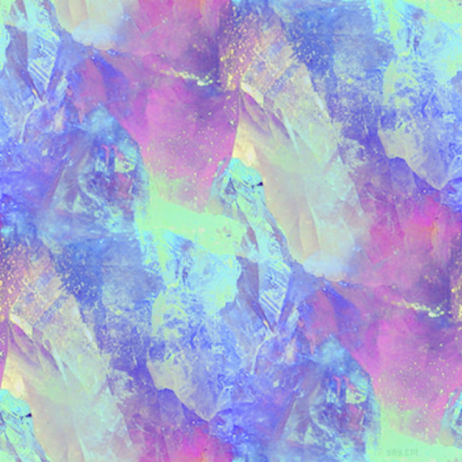 aesthetic Roblox decal