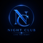 [NC] •NIGHT CLUB•