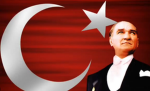 TPA Turkish Police Academy