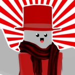 The Rubystar7357 Fan Group