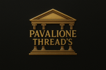 Pavalione Thread's