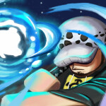 [ Ope ope 💥] Anime Fruit!