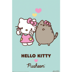 potit chat