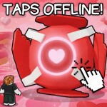[🎲RNG] Tappy Tails! 🐾