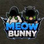 Meow Bunny Group Thumbnail