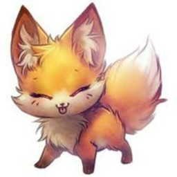 FREE LIVE [BETA]