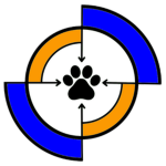 The Apollyon Science Foundation