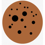 Cookie Club Of Cookies