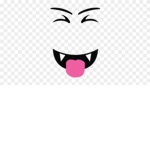 Vampiric Ghost