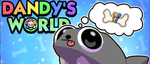 Pebbles world and more