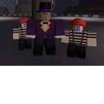 Sanctuaryz