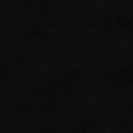 - | austin’s boutique | -