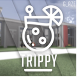 Trippy Application Center!