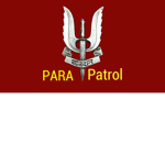 [PARA] Patrol