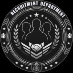 [ZUSA] Recruitment Department