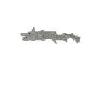 Balkan Communist Federation