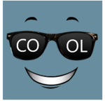 C.O.O.L Devs