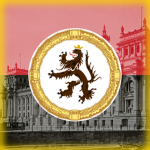 Parzensich Empire
