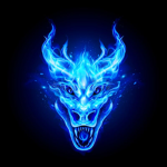 The Boy Dragon