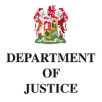 Department ofᅠ Justice