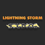 Lightning-Storm Studios