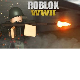 world war 2