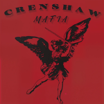 [CSM] CRENSHAW MAFIA