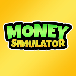Money Simulator 2