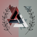 Ancient Blood Troopers