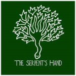 [SH] | Serpent's Hand |