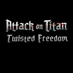 Attack on Titan: Twisted Freedom