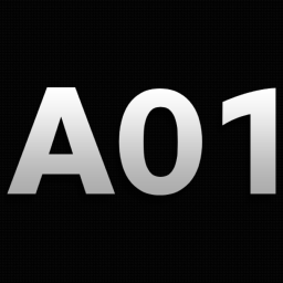 A01