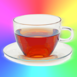 Tea. Party