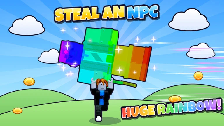 Thumbnail removed
