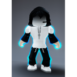 Dusk Rider epic club :)