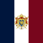 Régiment Dragons De L’Impératrice