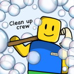 Cleanupcrewroblox