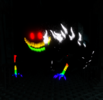 SShadow Group