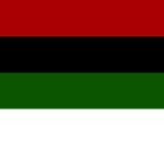 Kenya Land and Freedom Army