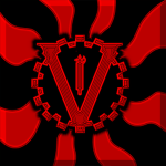 Vaurelia