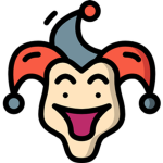 Jester Studios