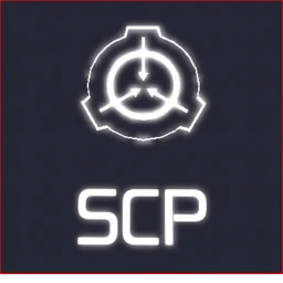 SCP site-21 [Class-D Leader added!] icon