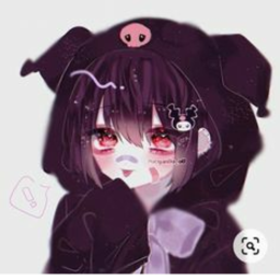 Cute map